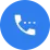 86-596-2935382